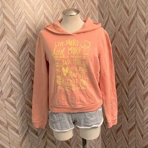 American Eagle hoodie